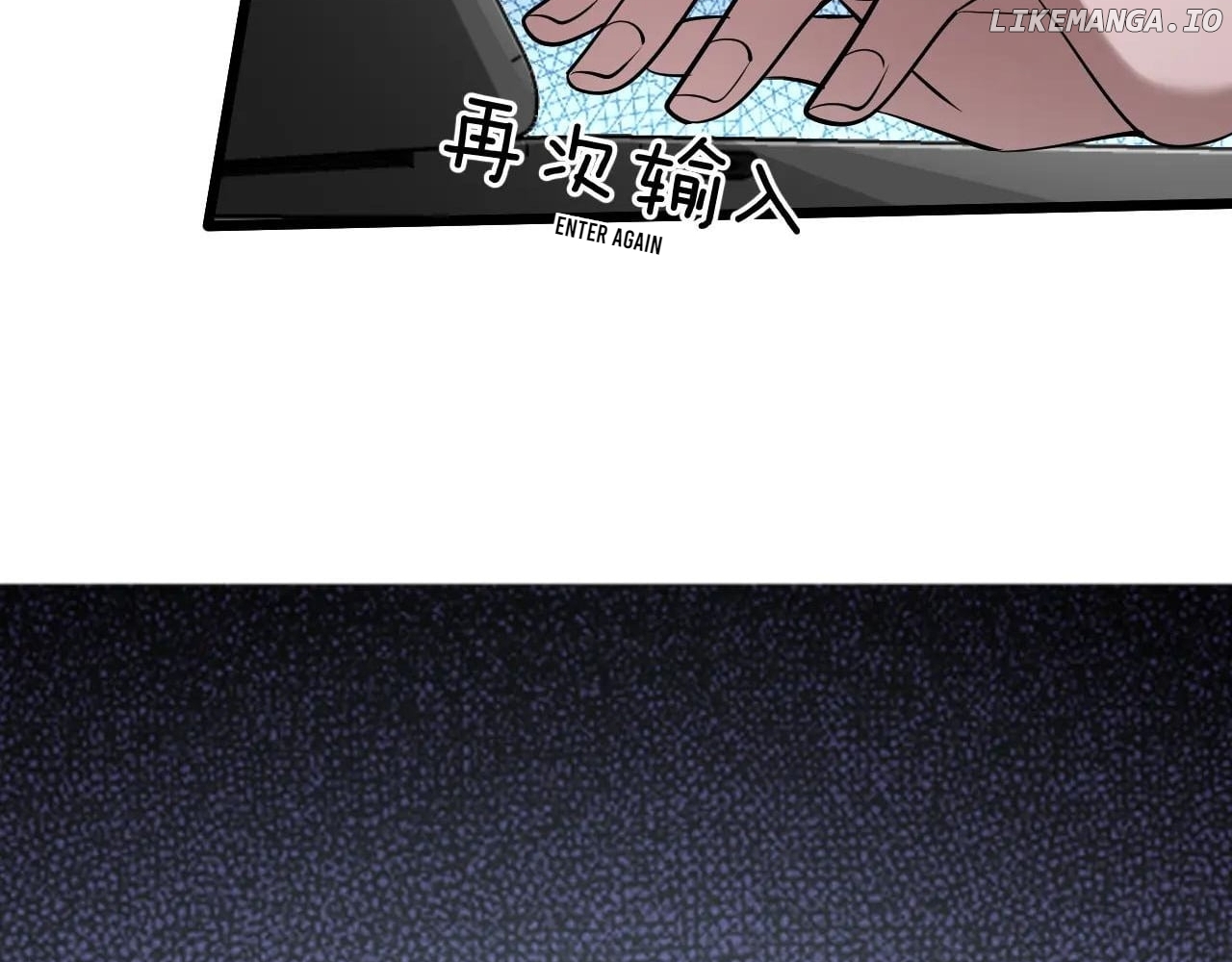 I’m Trapped In This Day For One Thousand Years Chapter 197 - page 91